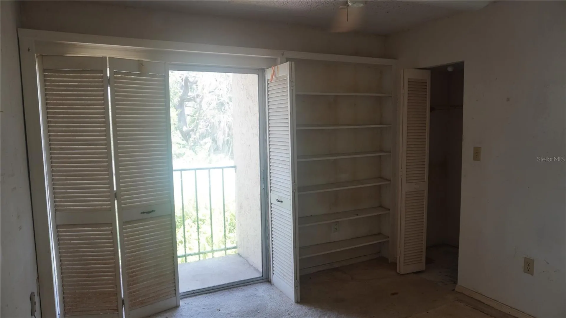 90 S Highland Avenue Tarpon Springs FL 34689