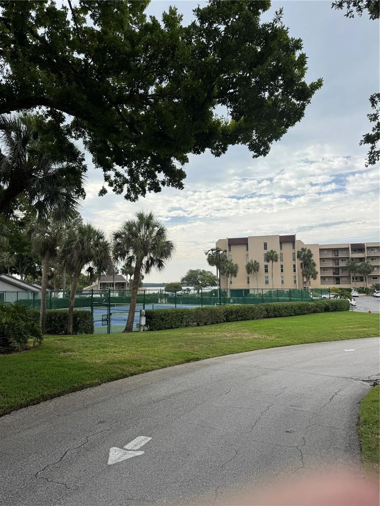 90 S Highland Avenue Tarpon Springs FL 34689