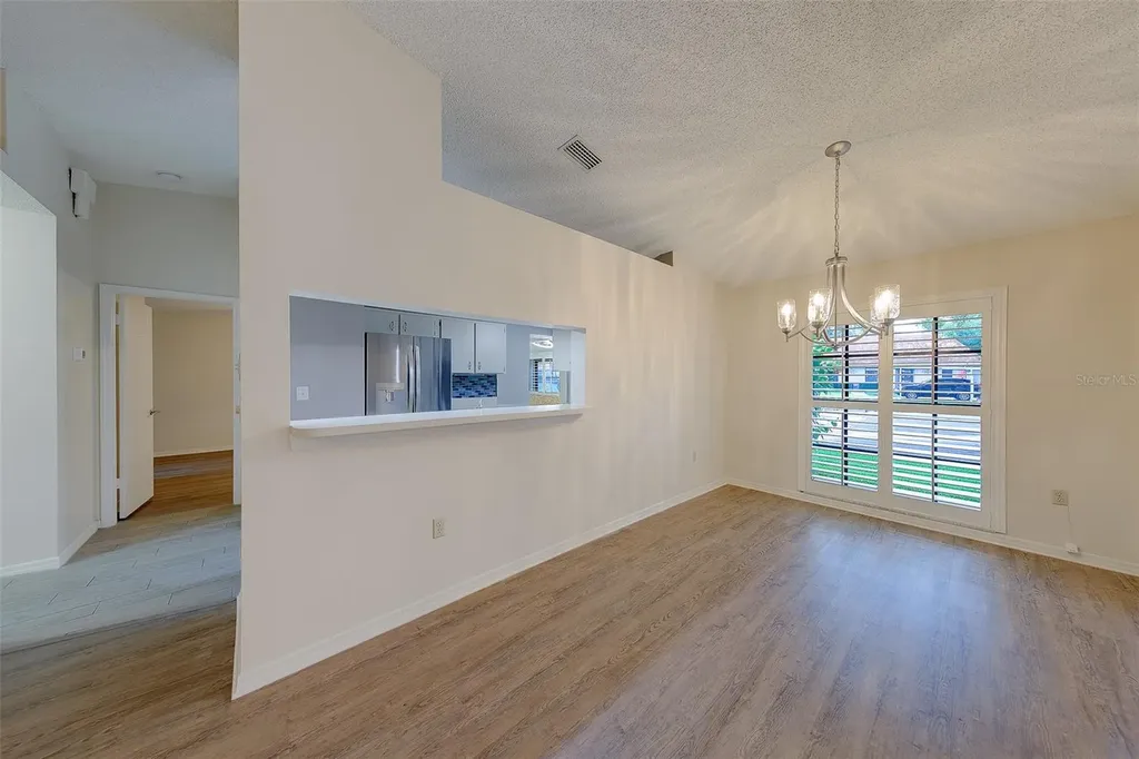 2022 Nash Drive Clearwater FL 33763