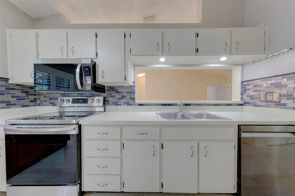 2022 Nash Drive Clearwater FL 33763