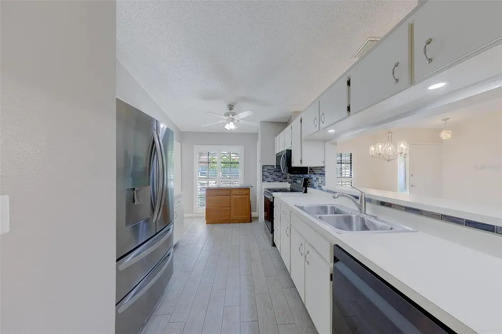 2022 Nash Drive Clearwater FL 33763