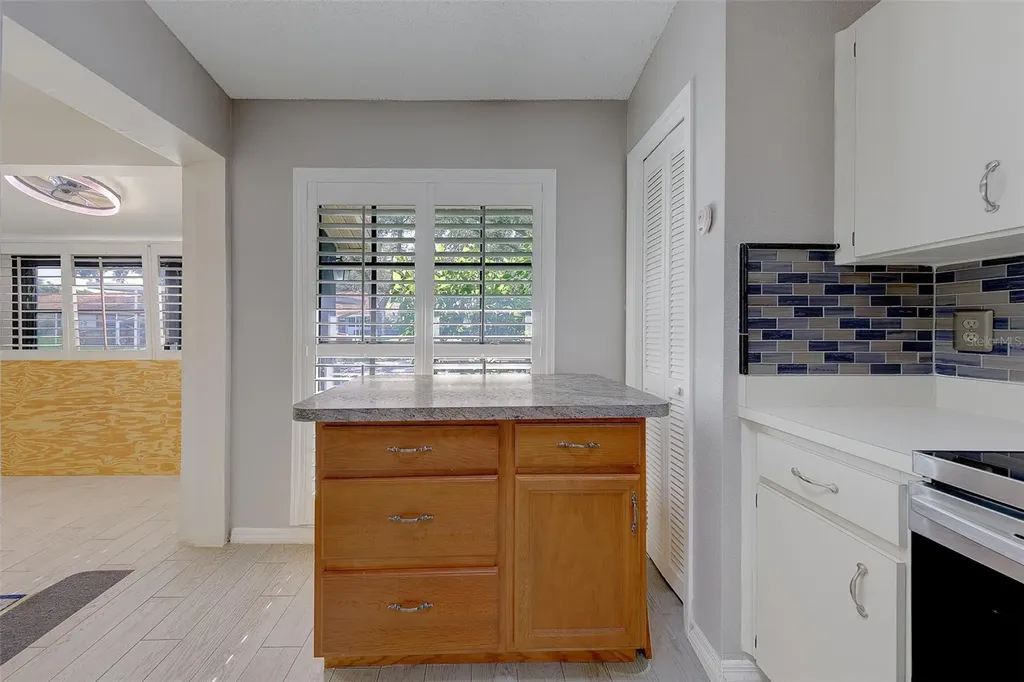 2022 Nash Drive Clearwater FL 33763