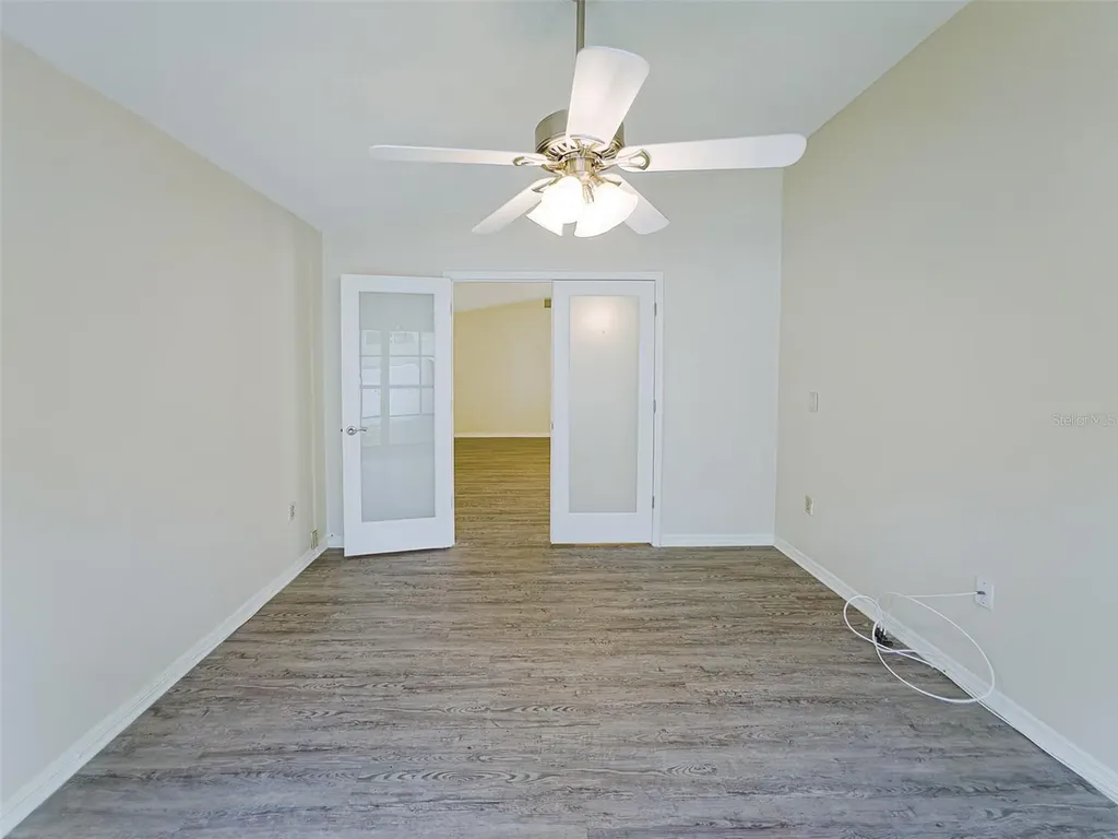 2022 Nash Drive Clearwater FL 33763