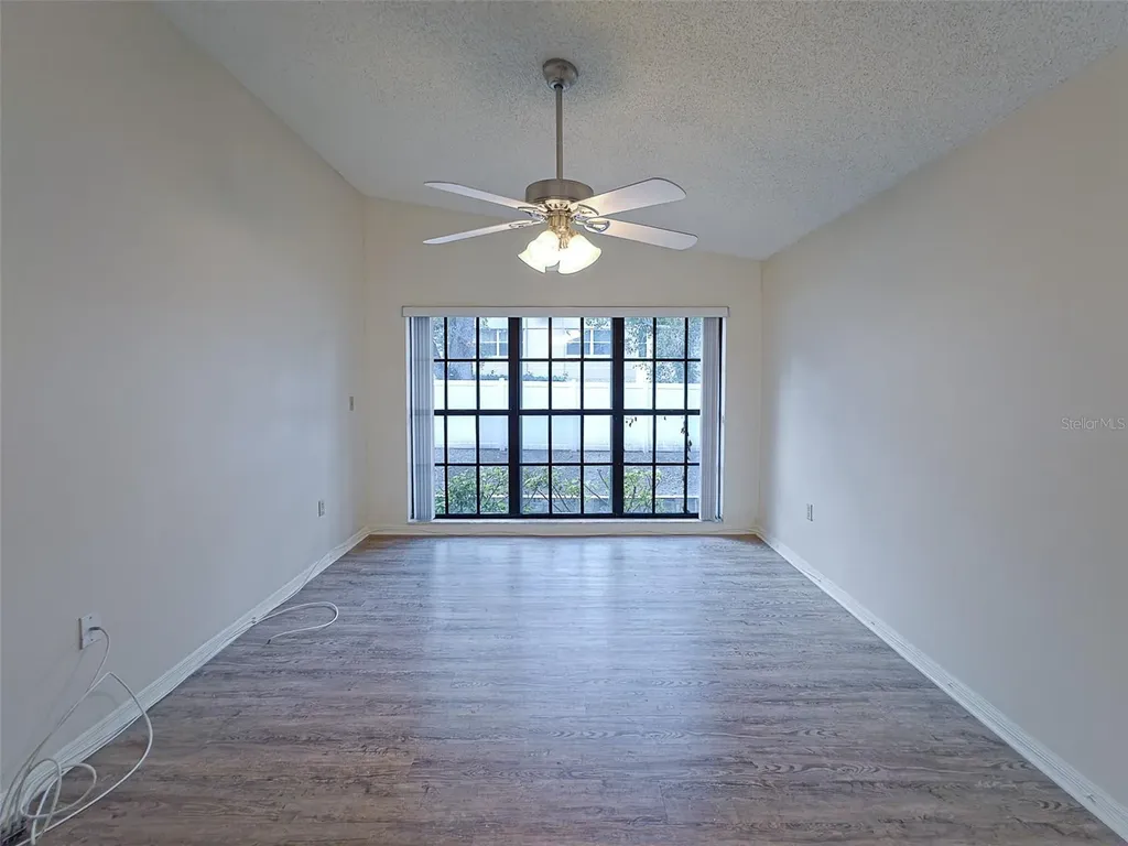 2022 Nash Drive Clearwater FL 33763