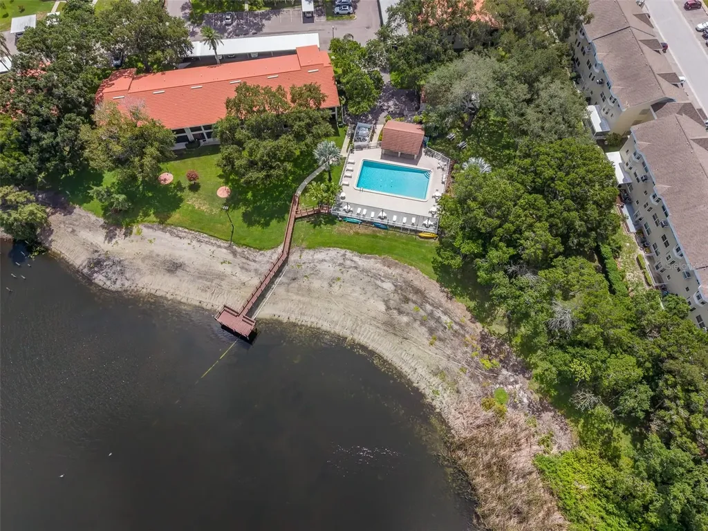 2022 Nash Drive Clearwater FL 33763