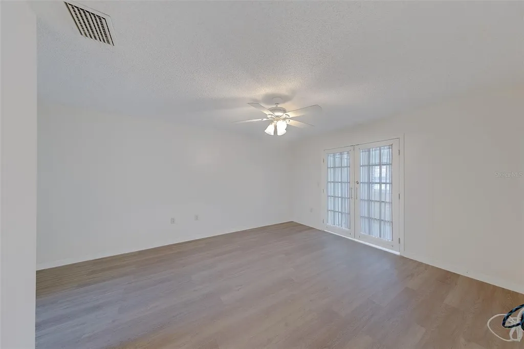 2022 Nash Drive Clearwater FL 33763