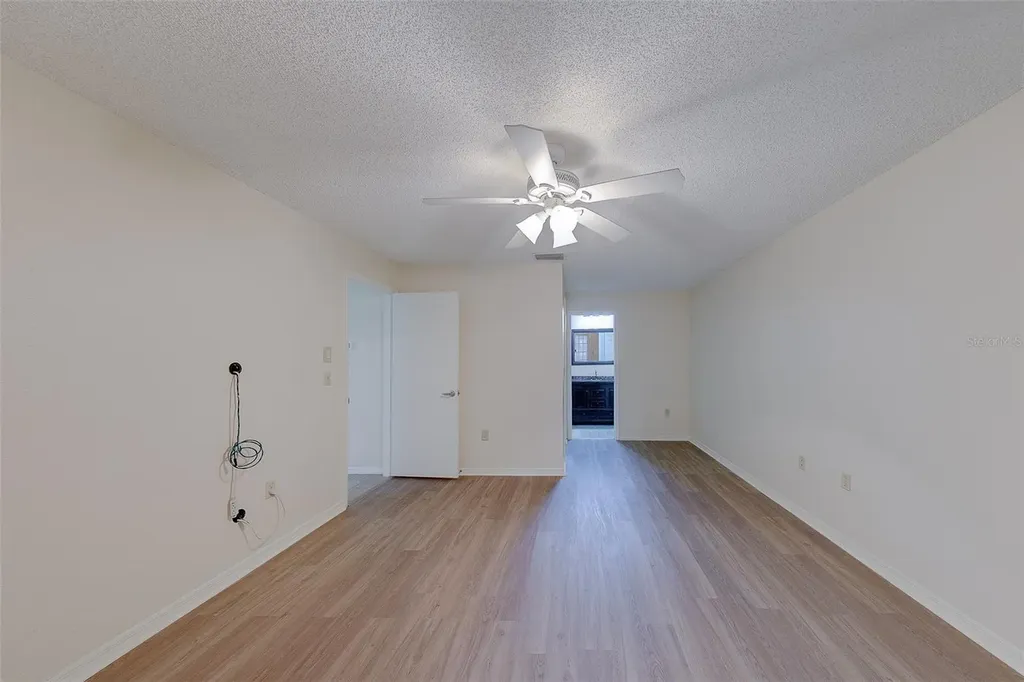 2022 Nash Drive Clearwater FL 33763