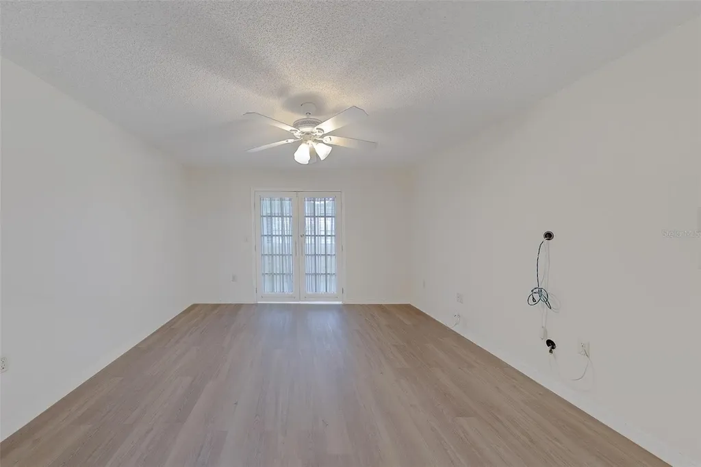 2022 Nash Drive Clearwater FL 33763