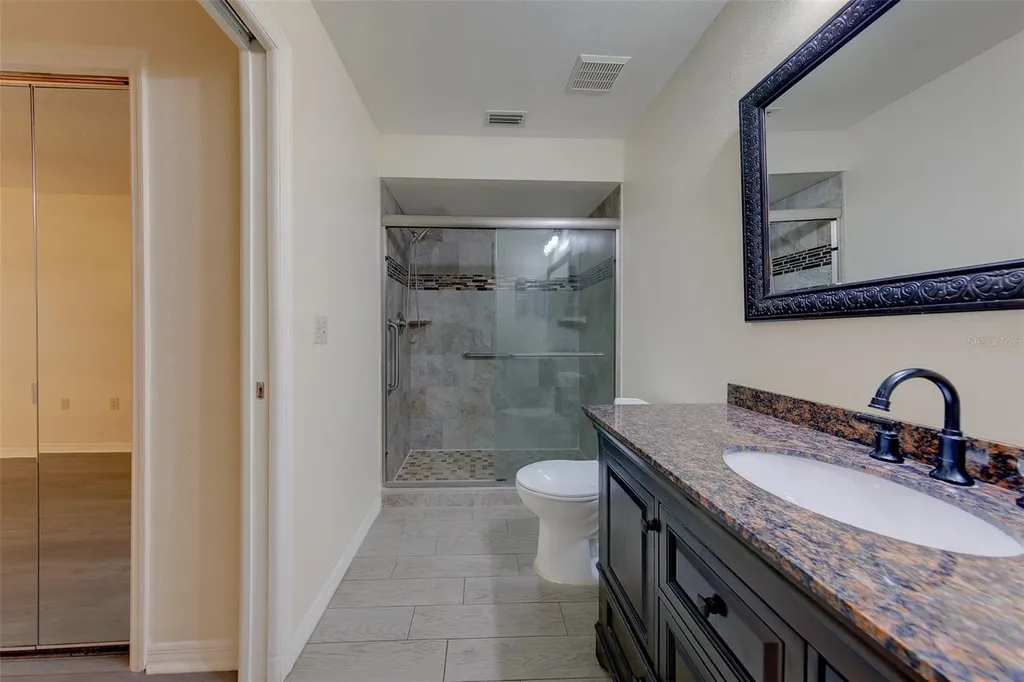 2022 Nash Drive Clearwater FL 33763