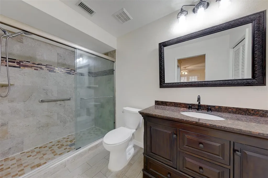 2022 Nash Drive Clearwater FL 33763