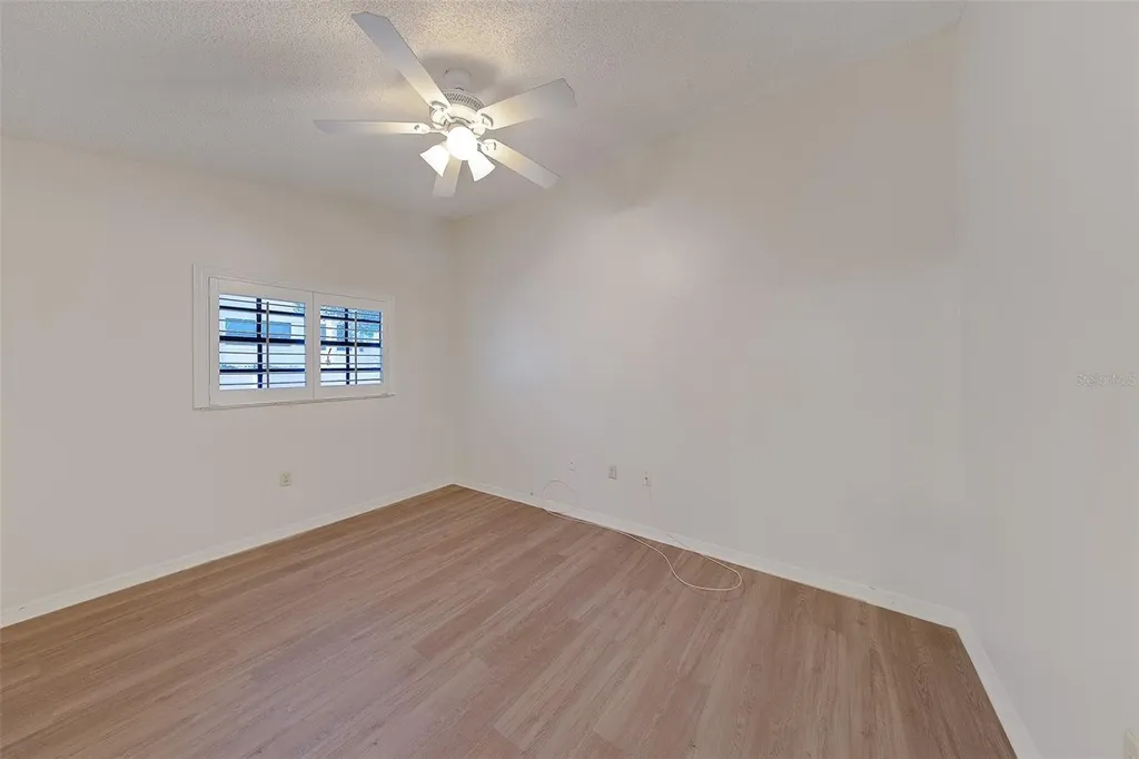 2022 Nash Drive Clearwater FL 33763