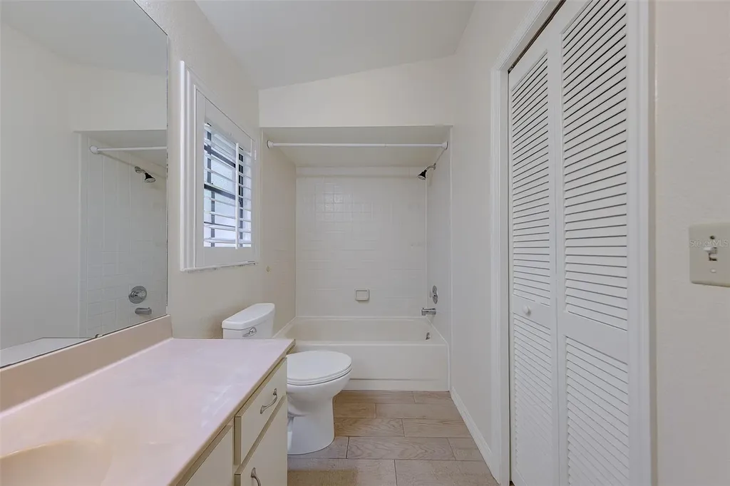 2022 Nash Drive Clearwater FL 33763