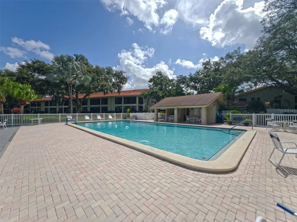 2022 Nash Drive Clearwater FL 33763