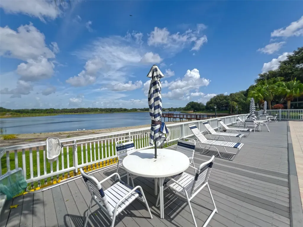 2022 Nash Drive Clearwater FL 33763