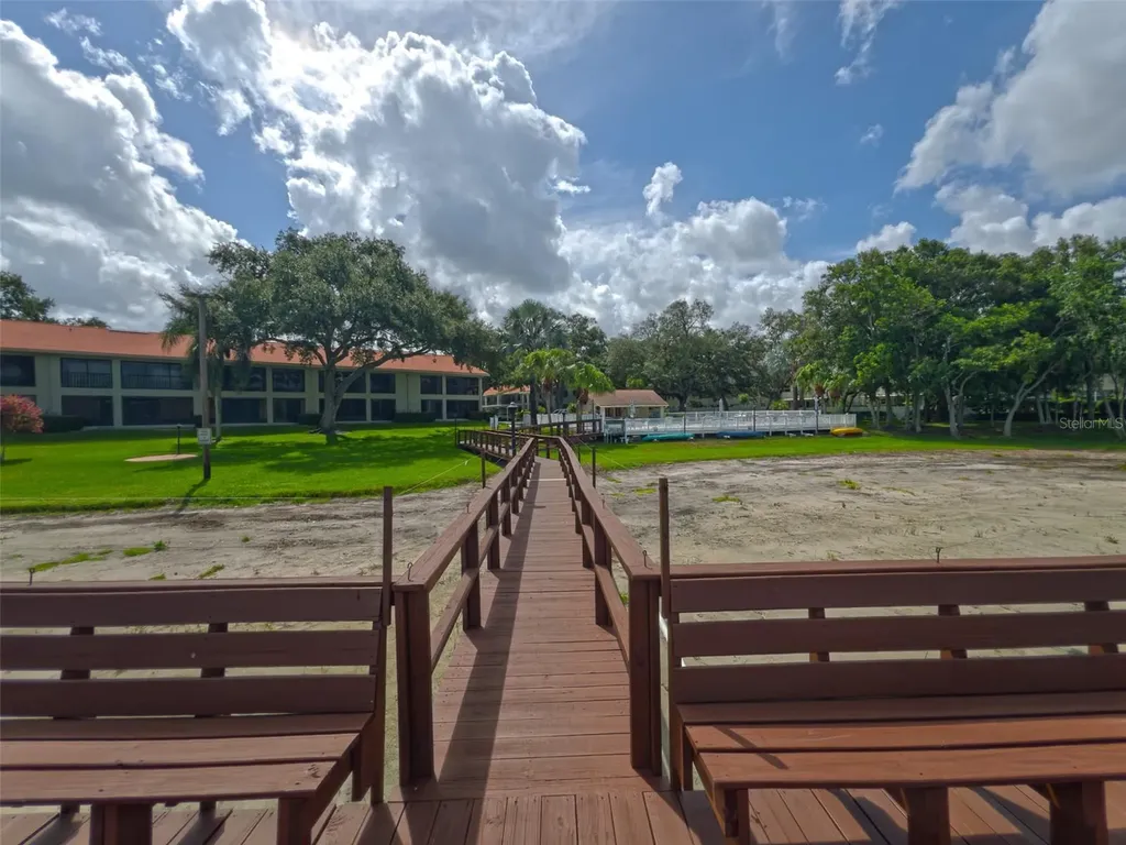 2022 Nash Drive Clearwater FL 33763
