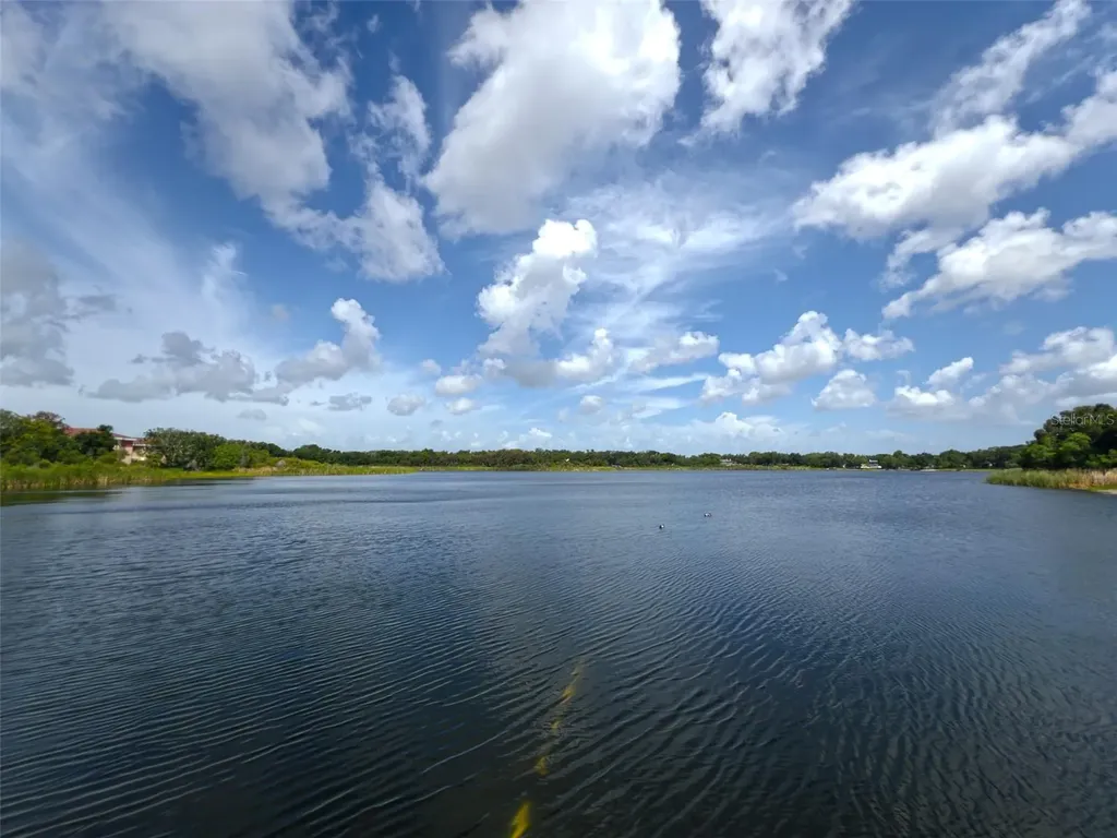 2022 Nash Drive Clearwater FL 33763