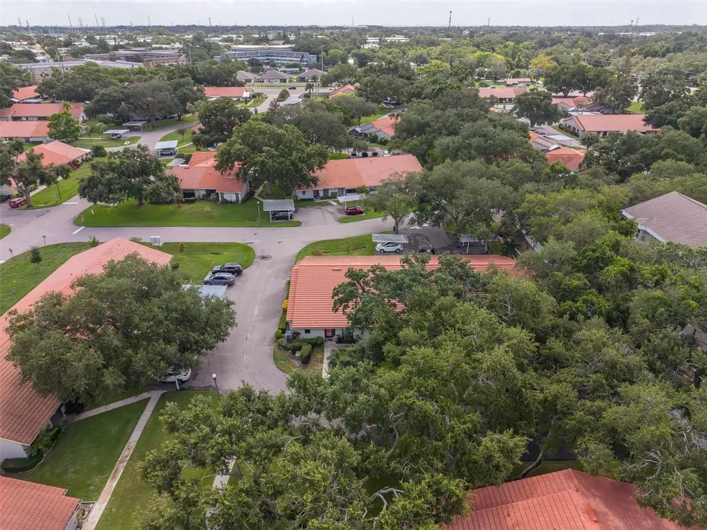 2022 Nash Drive Clearwater FL 33763
