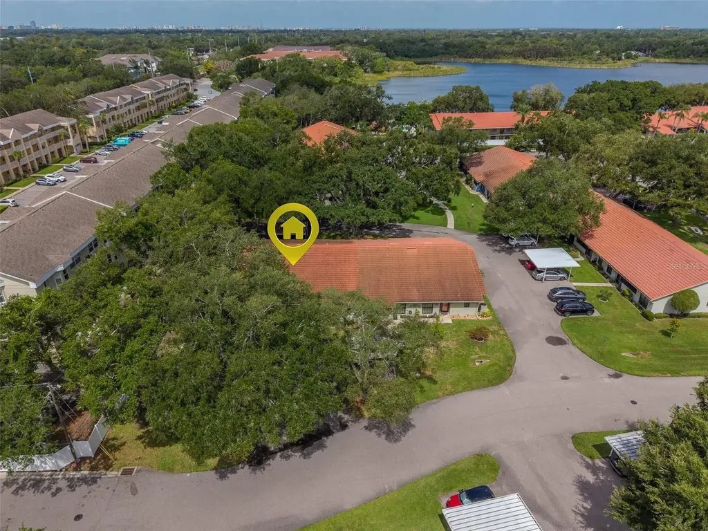 2022 Nash Drive Clearwater FL 33763