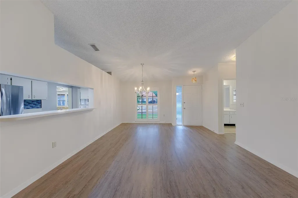 2022 Nash Drive Clearwater FL 33763