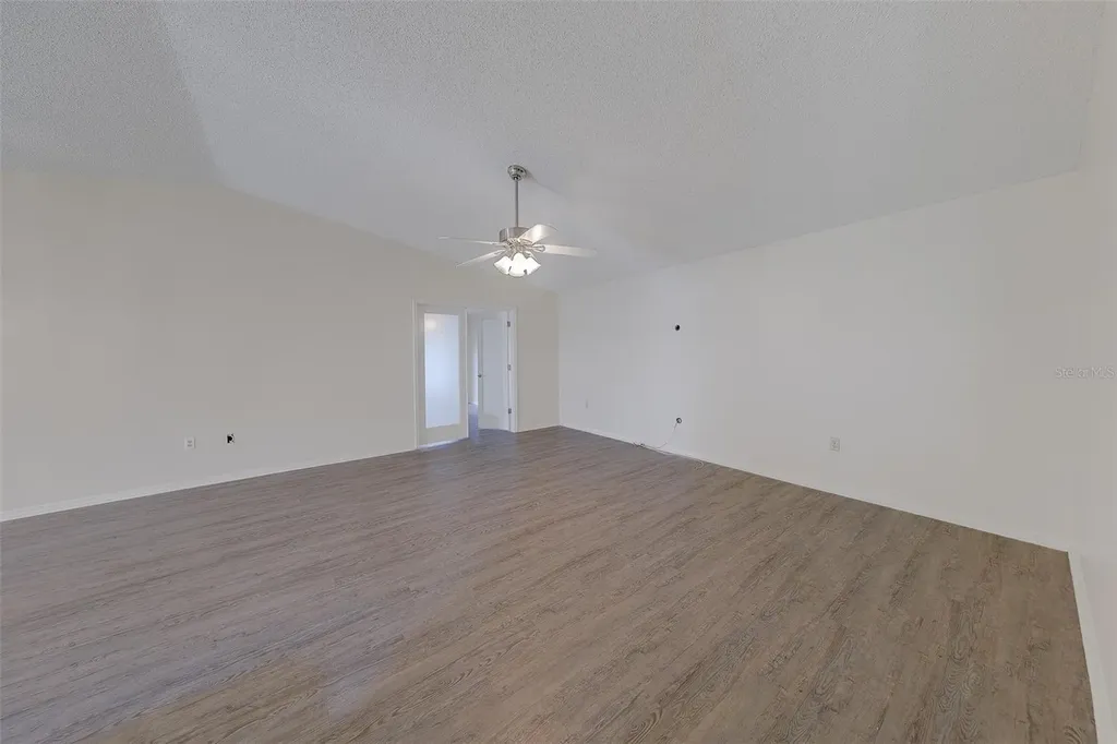 2022 Nash Drive Clearwater FL 33763