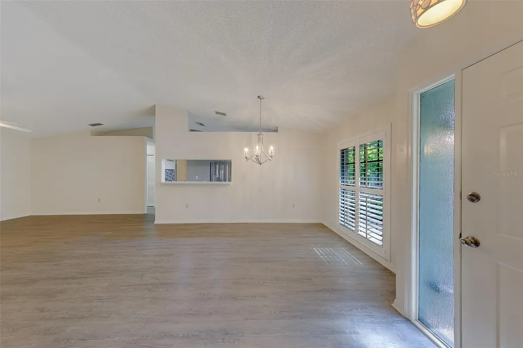 2022 Nash Drive Clearwater FL 33763