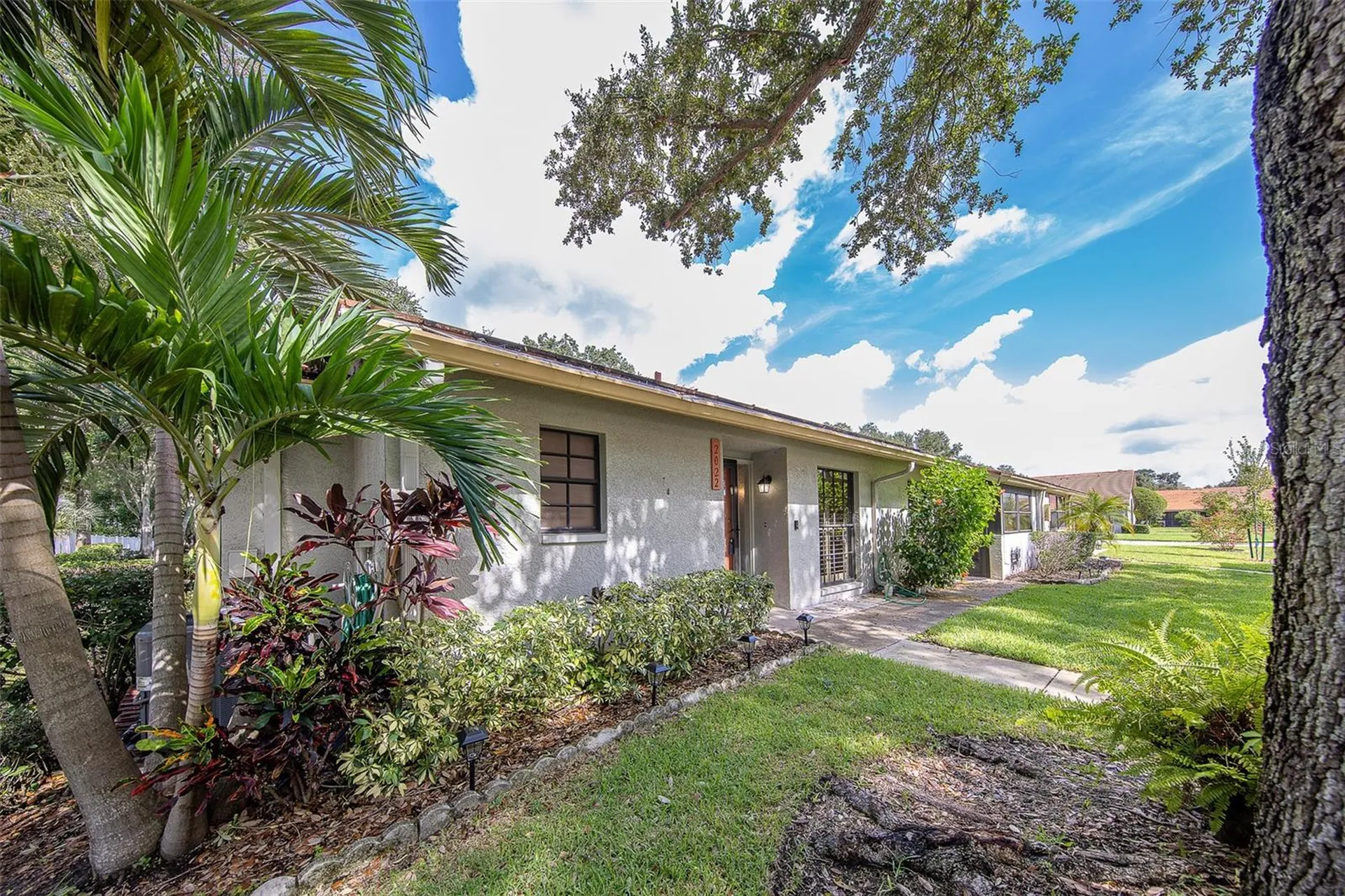 2022 Nash Drive Clearwater FL 33763
