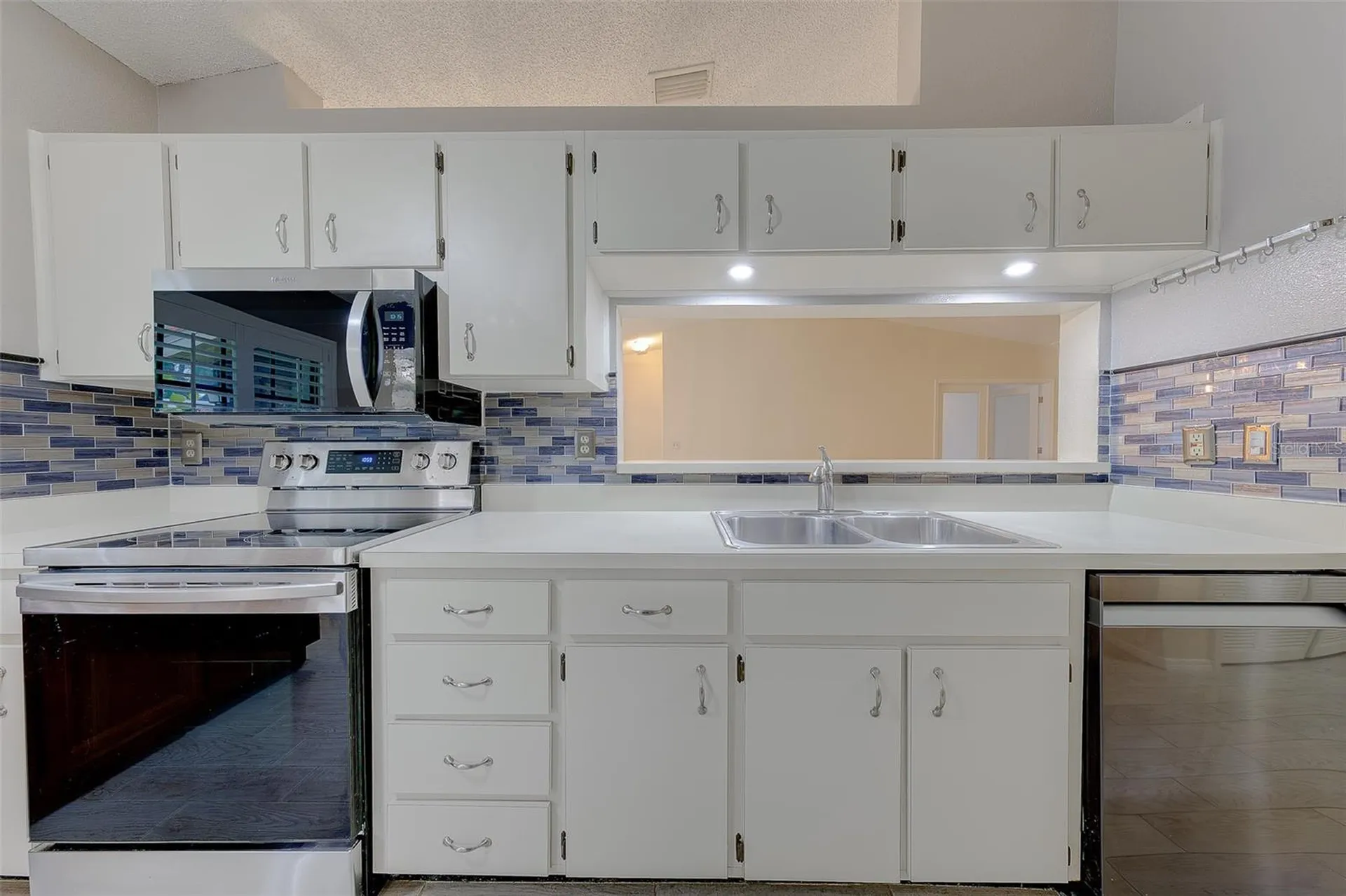 2022 Nash Drive Clearwater FL 33763