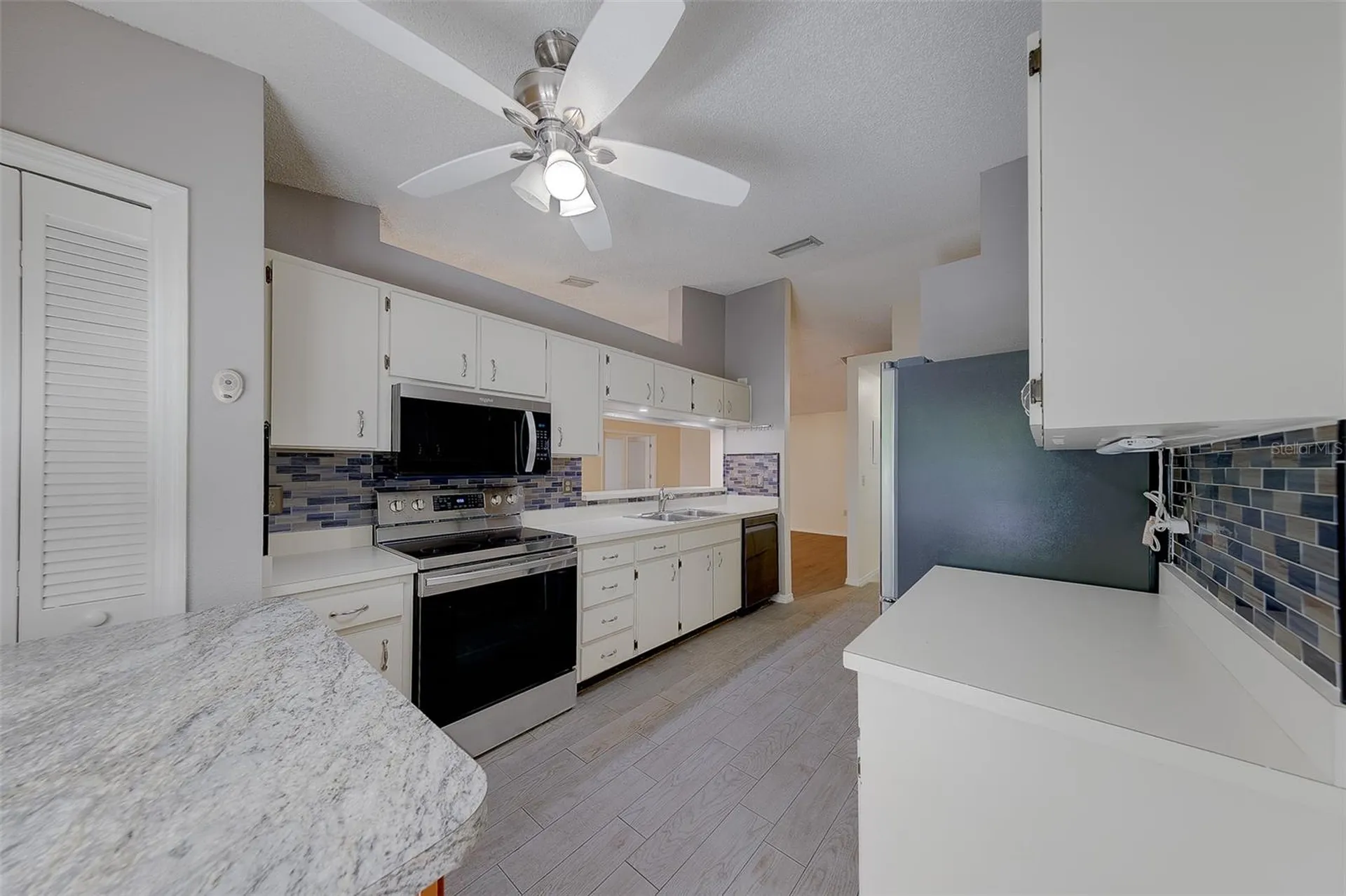 2022 Nash Drive Clearwater FL 33763