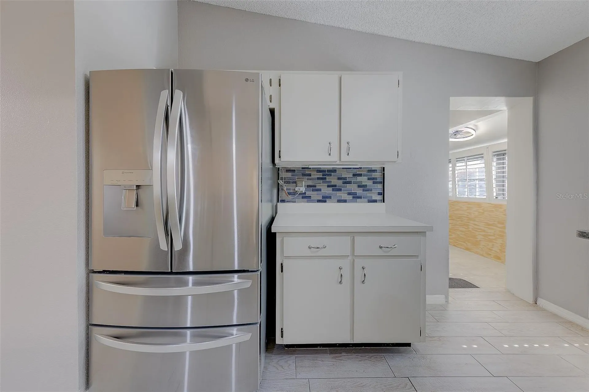 2022 Nash Drive Clearwater FL 33763