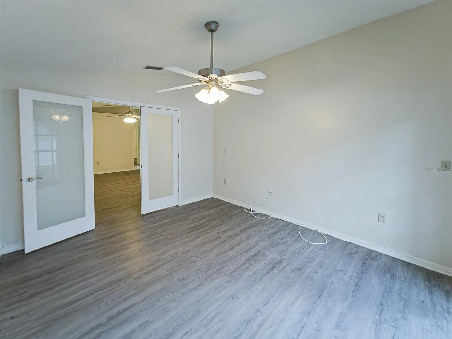 2022 Nash Drive Clearwater FL 33763