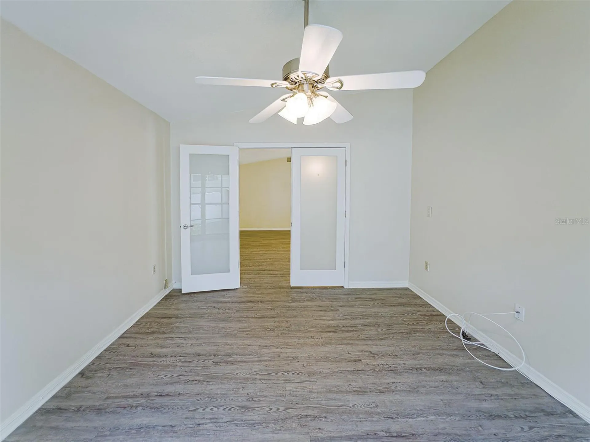 2022 Nash Drive Clearwater FL 33763