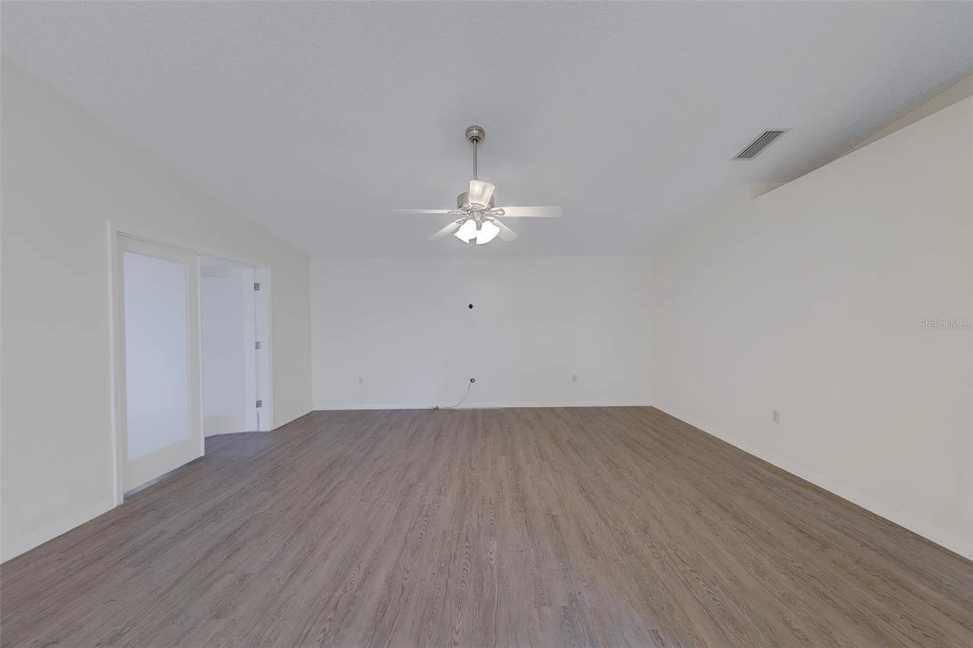 2022 Nash Drive Clearwater FL 33763