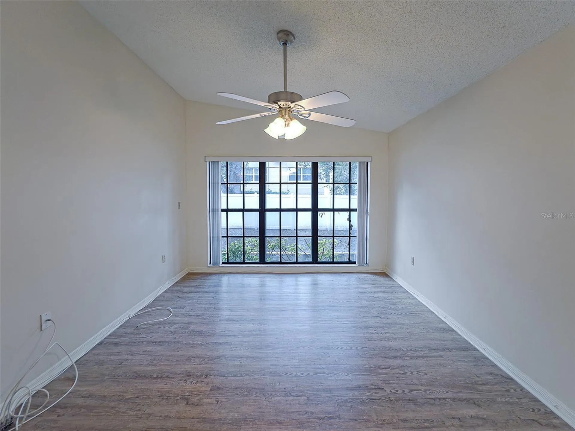 2022 Nash Drive Clearwater FL 33763