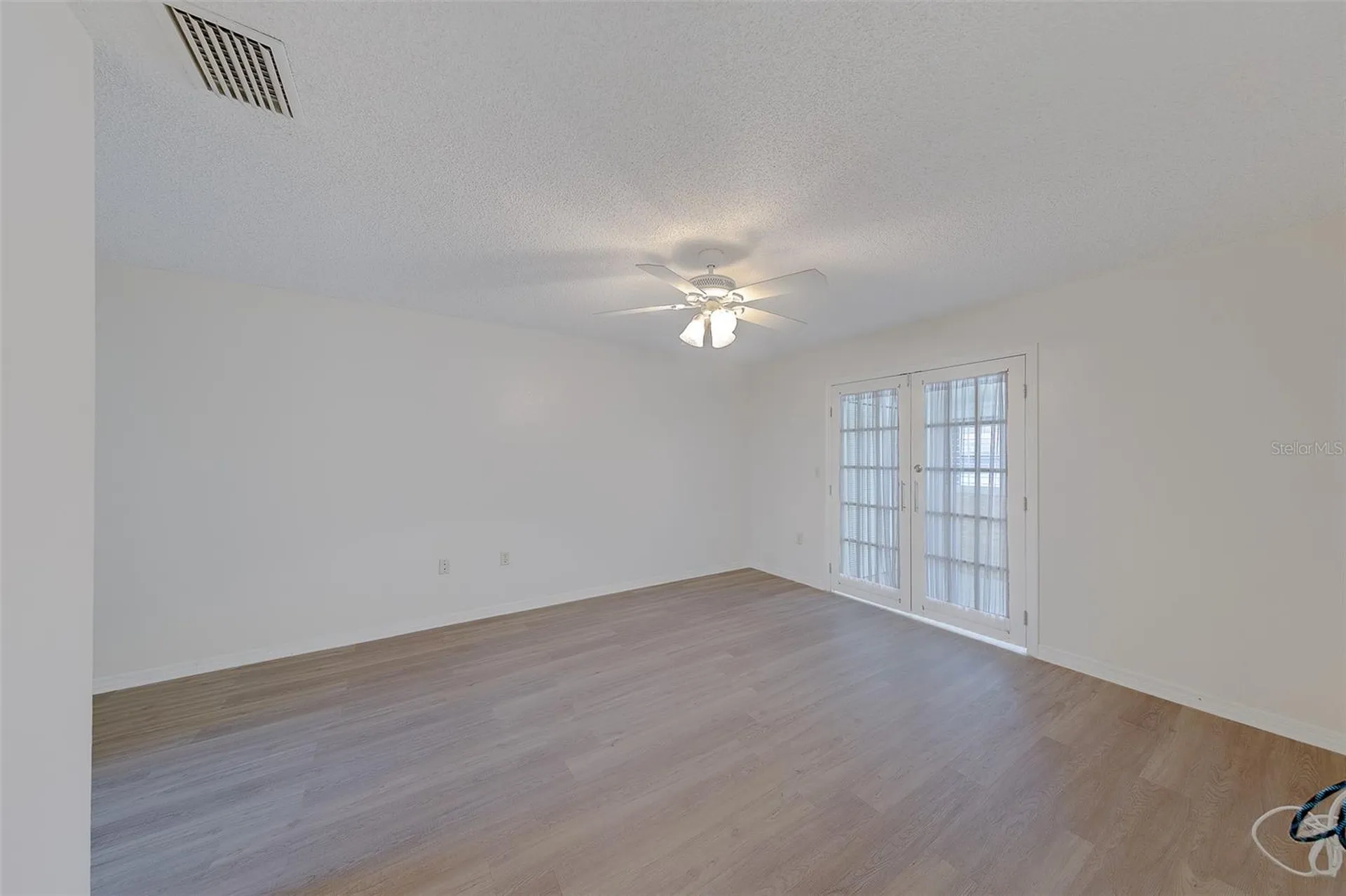2022 Nash Drive Clearwater FL 33763