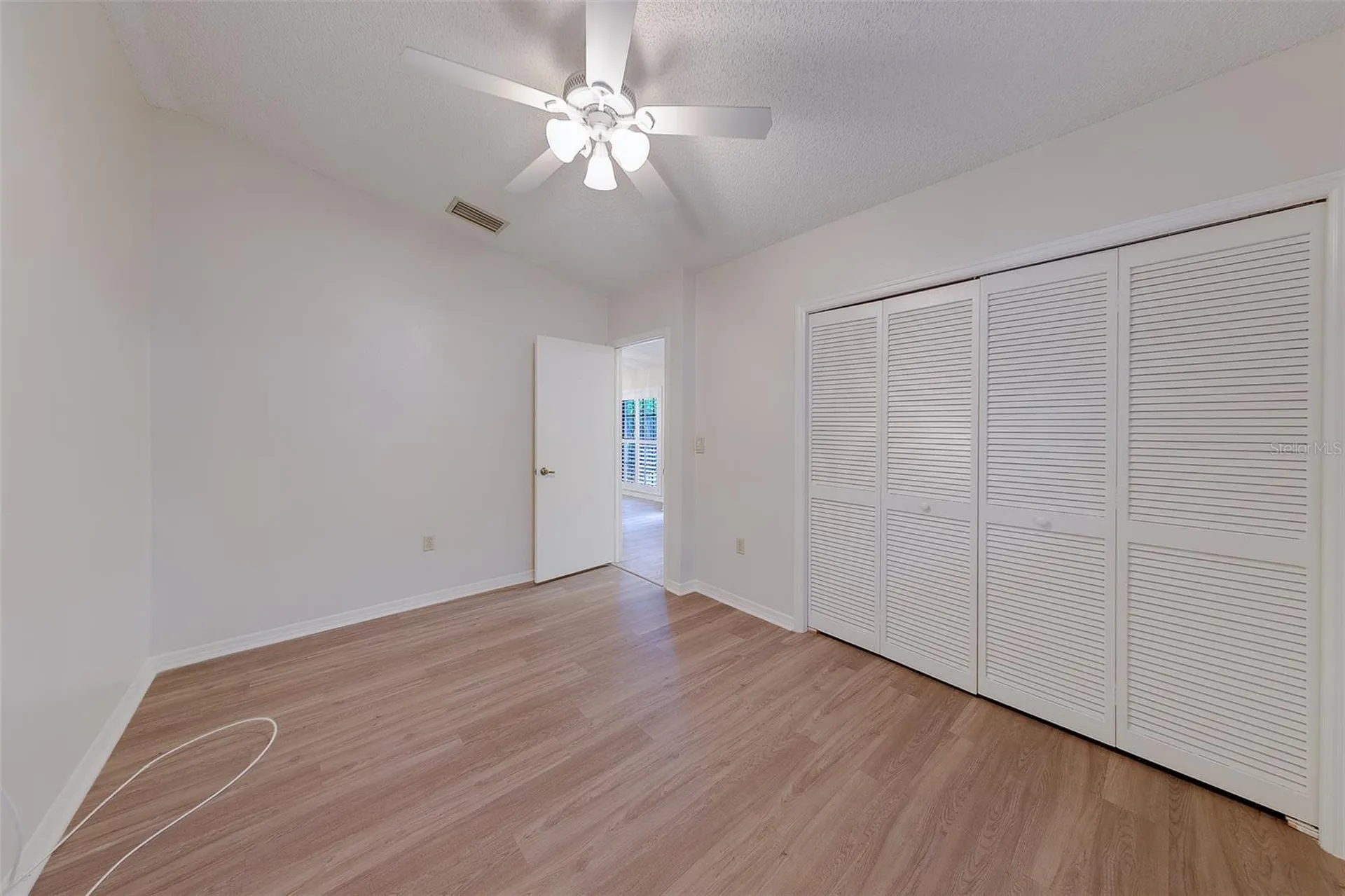 2022 Nash Drive Clearwater FL 33763