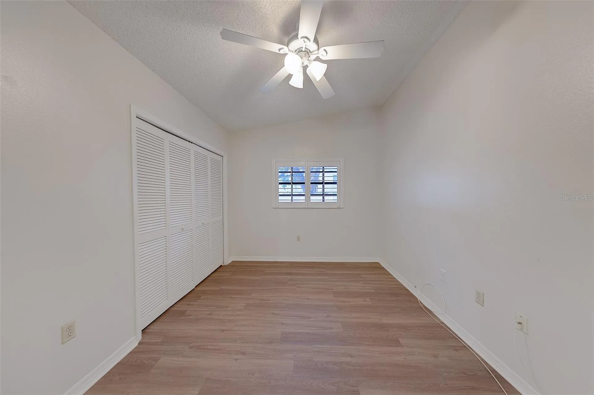 2022 Nash Drive Clearwater FL 33763