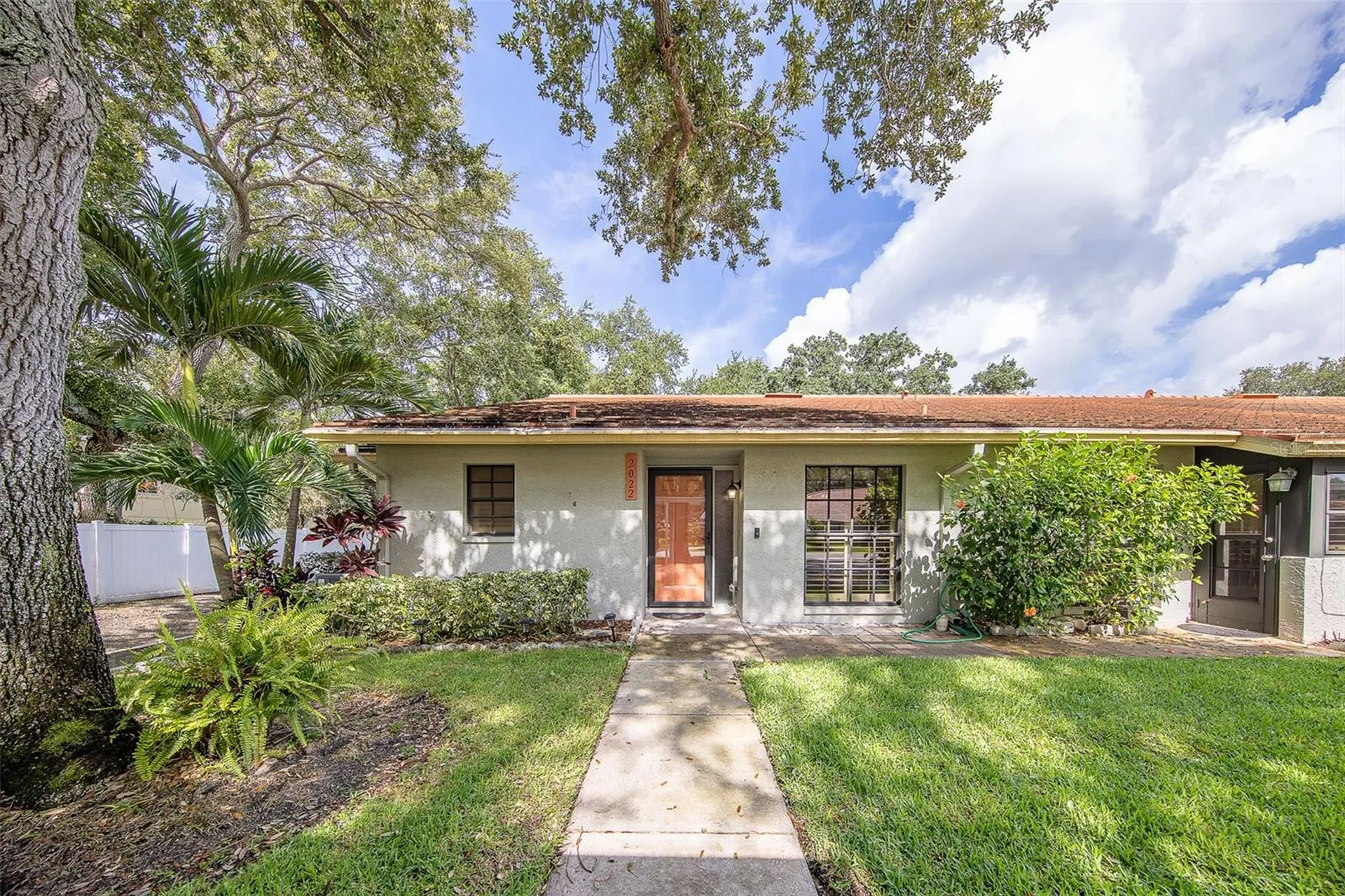 2022 Nash Drive Clearwater FL 33763