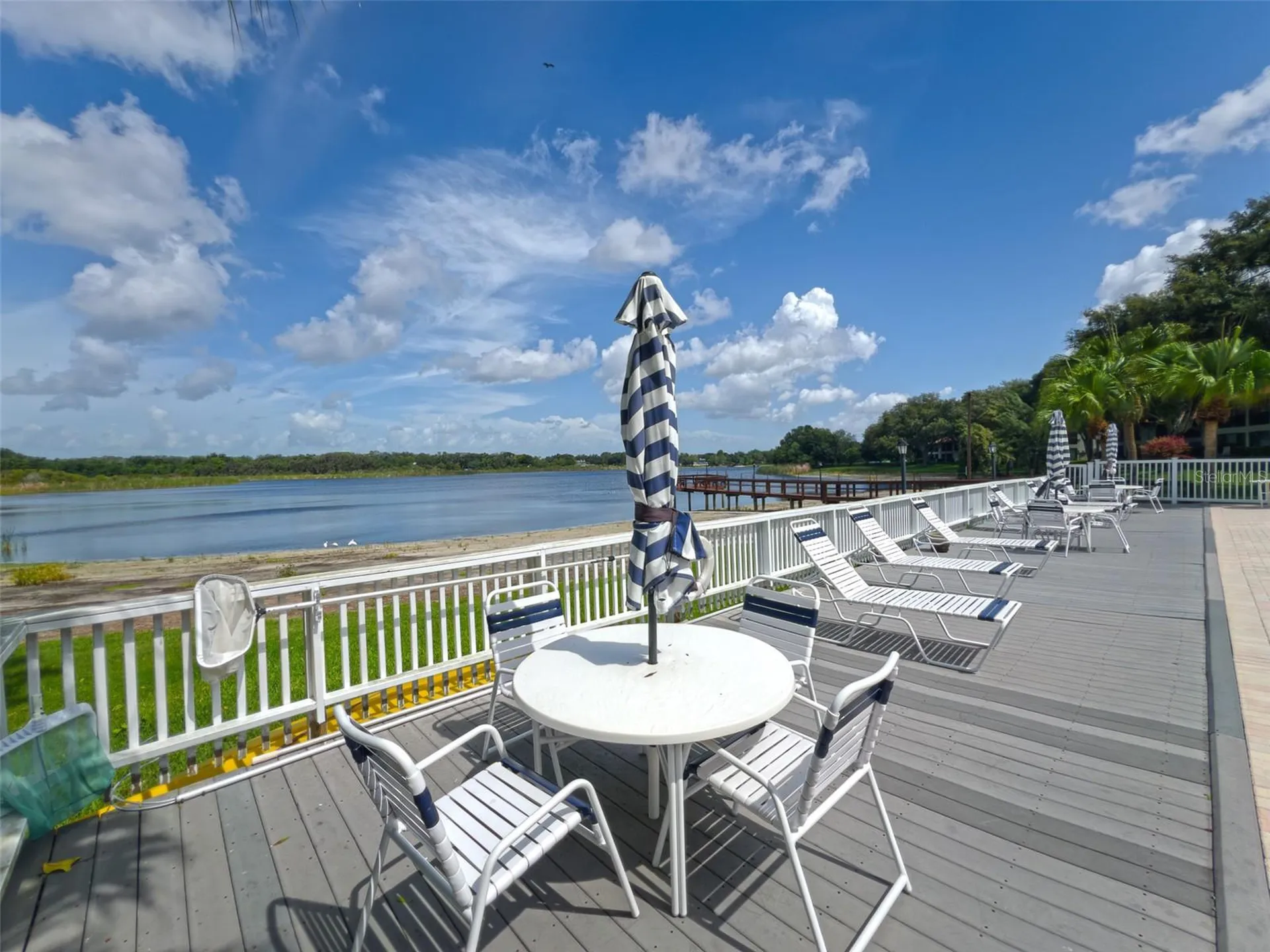 2022 Nash Drive Clearwater FL 33763