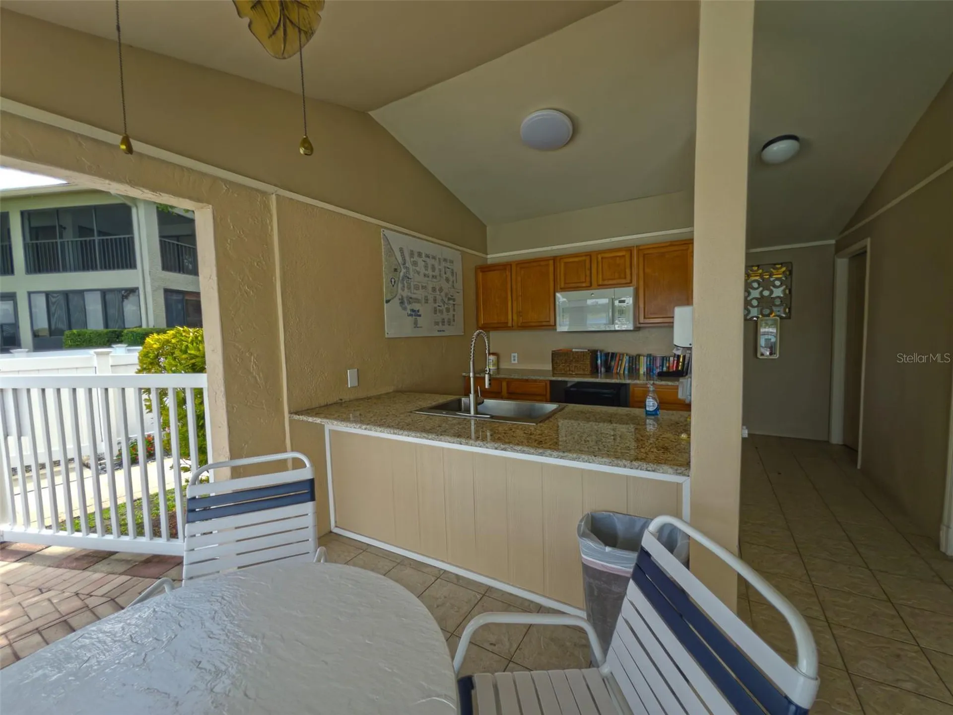 2022 Nash Drive Clearwater FL 33763