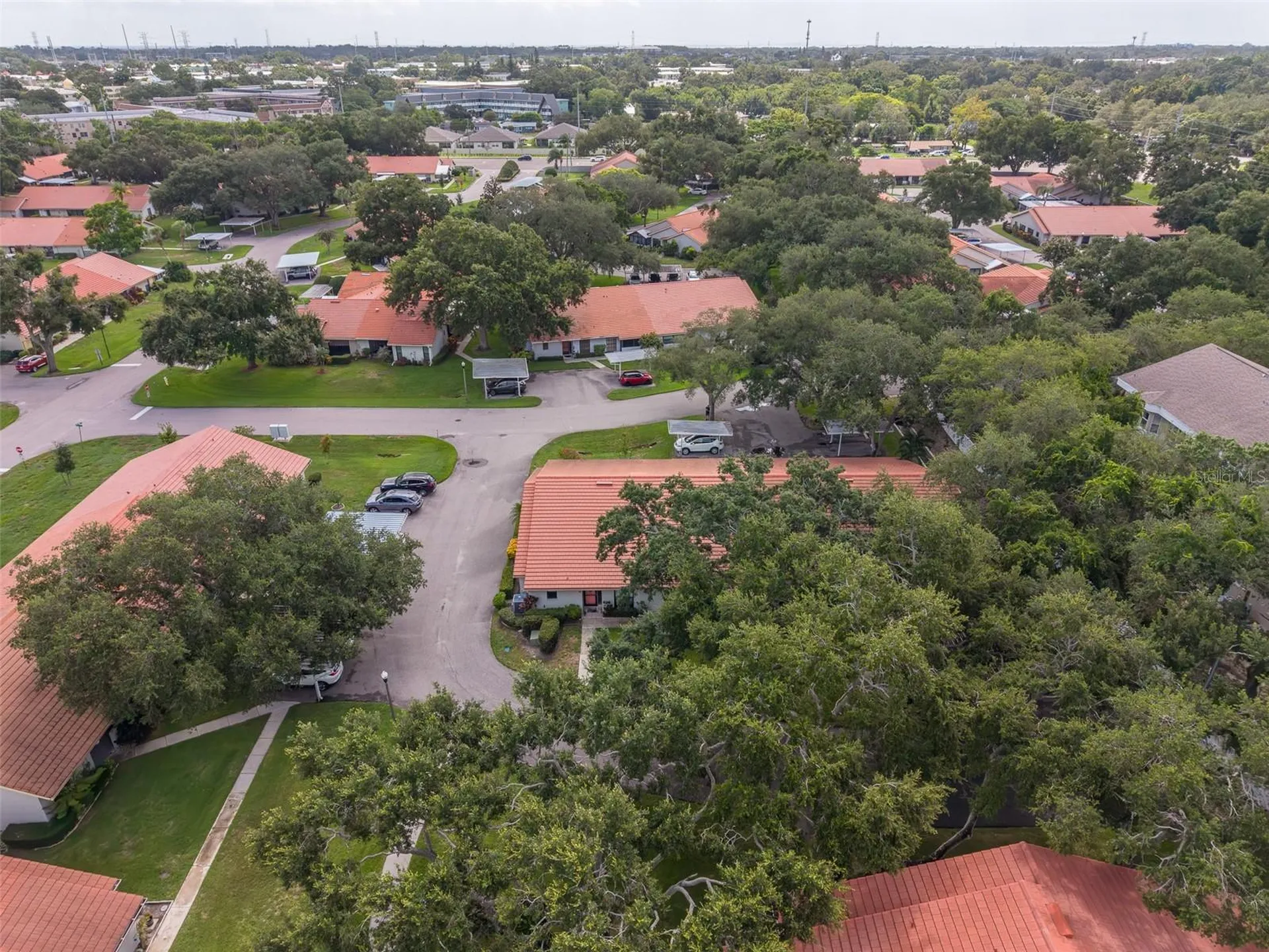 2022 Nash Drive Clearwater FL 33763