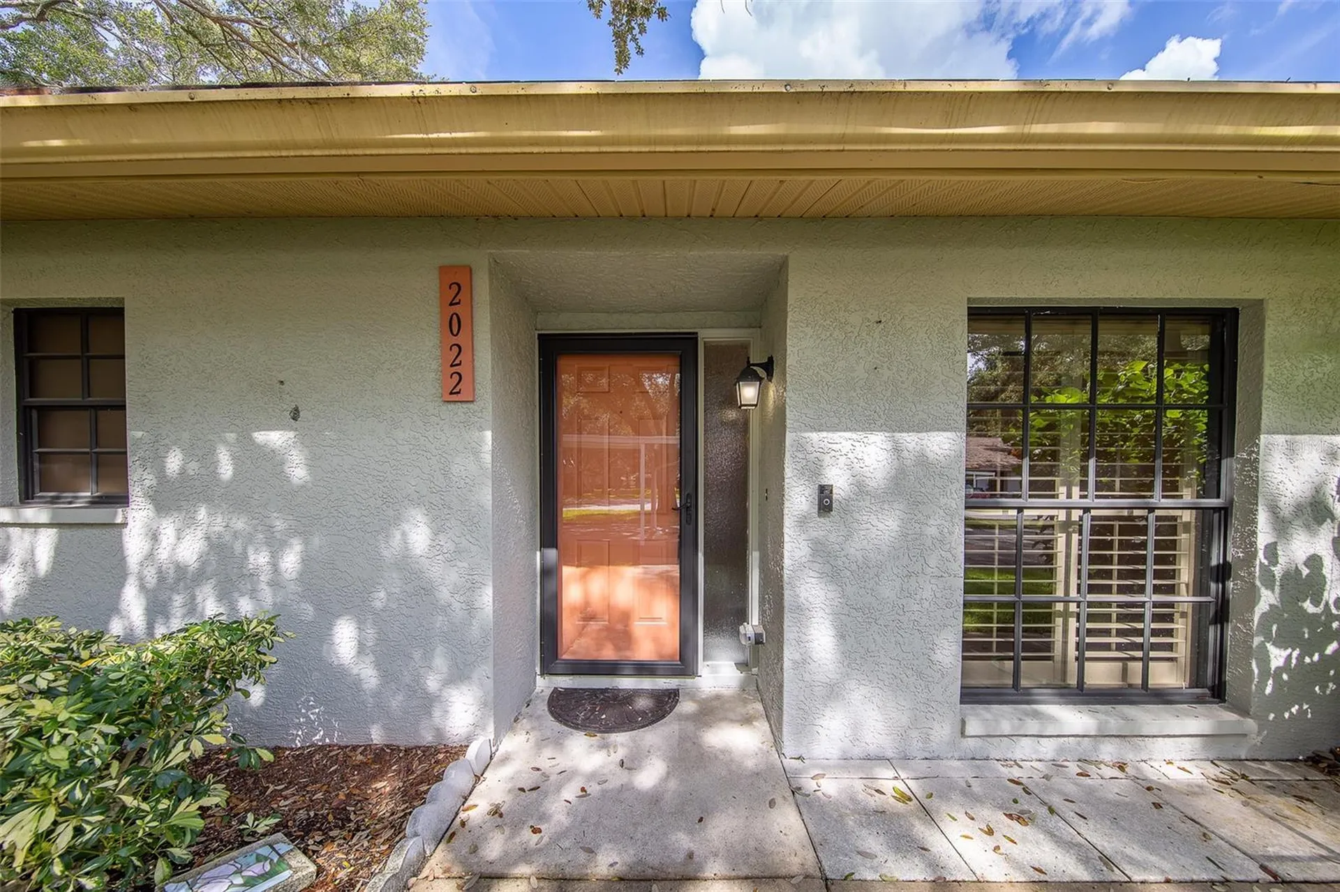 2022 Nash Drive Clearwater FL 33763