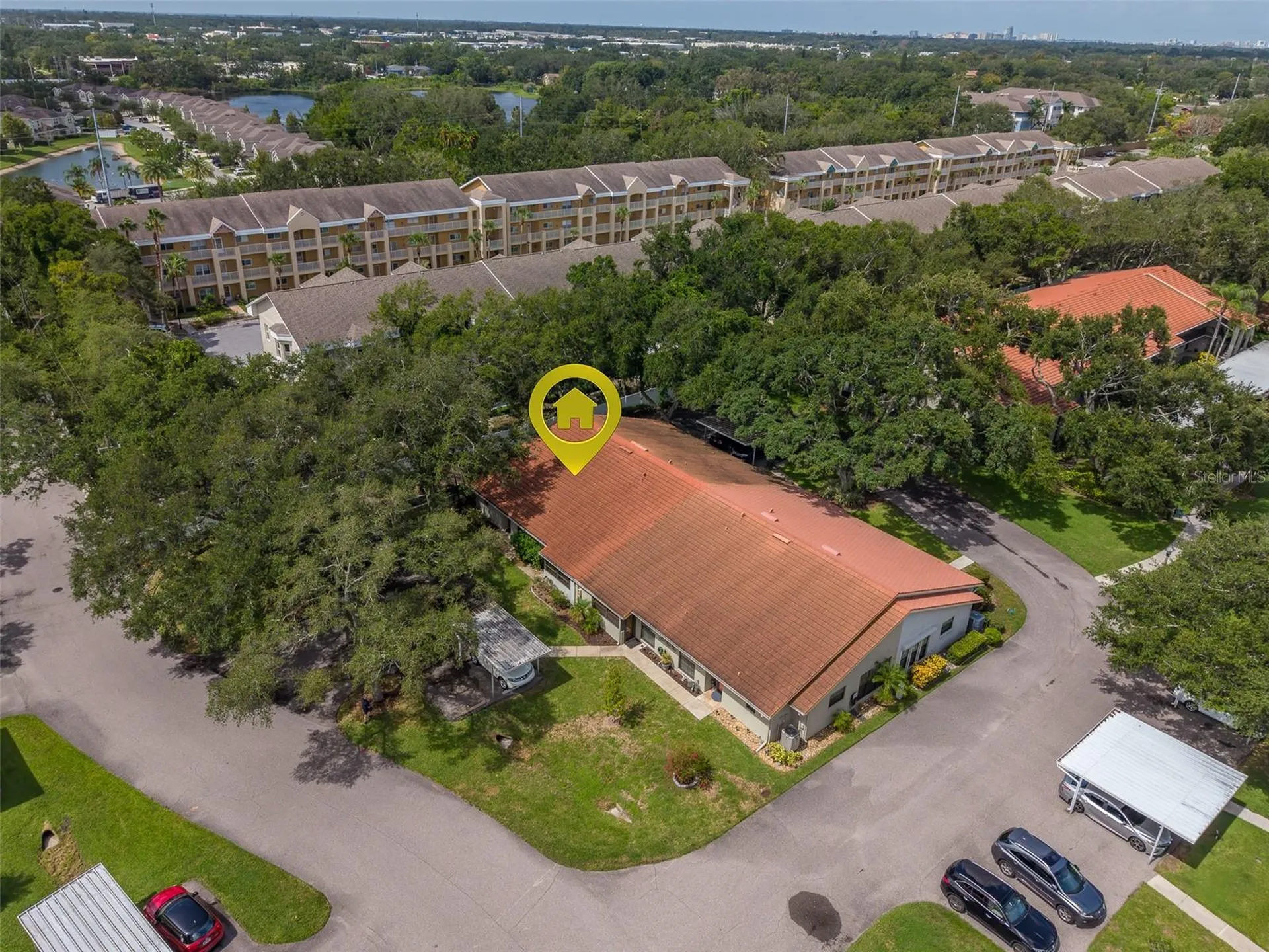 2022 Nash Drive Clearwater FL 33763