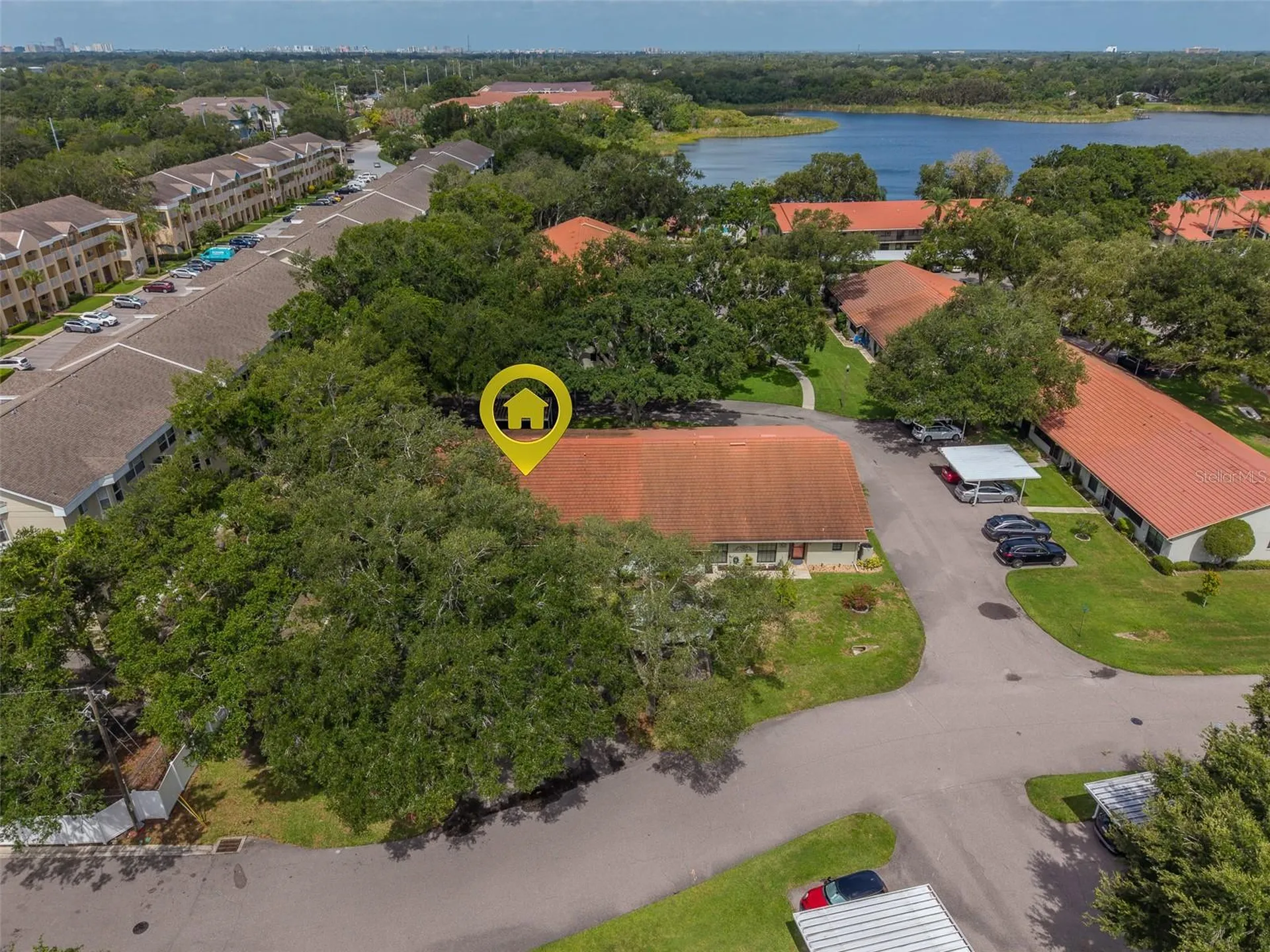 2022 Nash Drive Clearwater FL 33763
