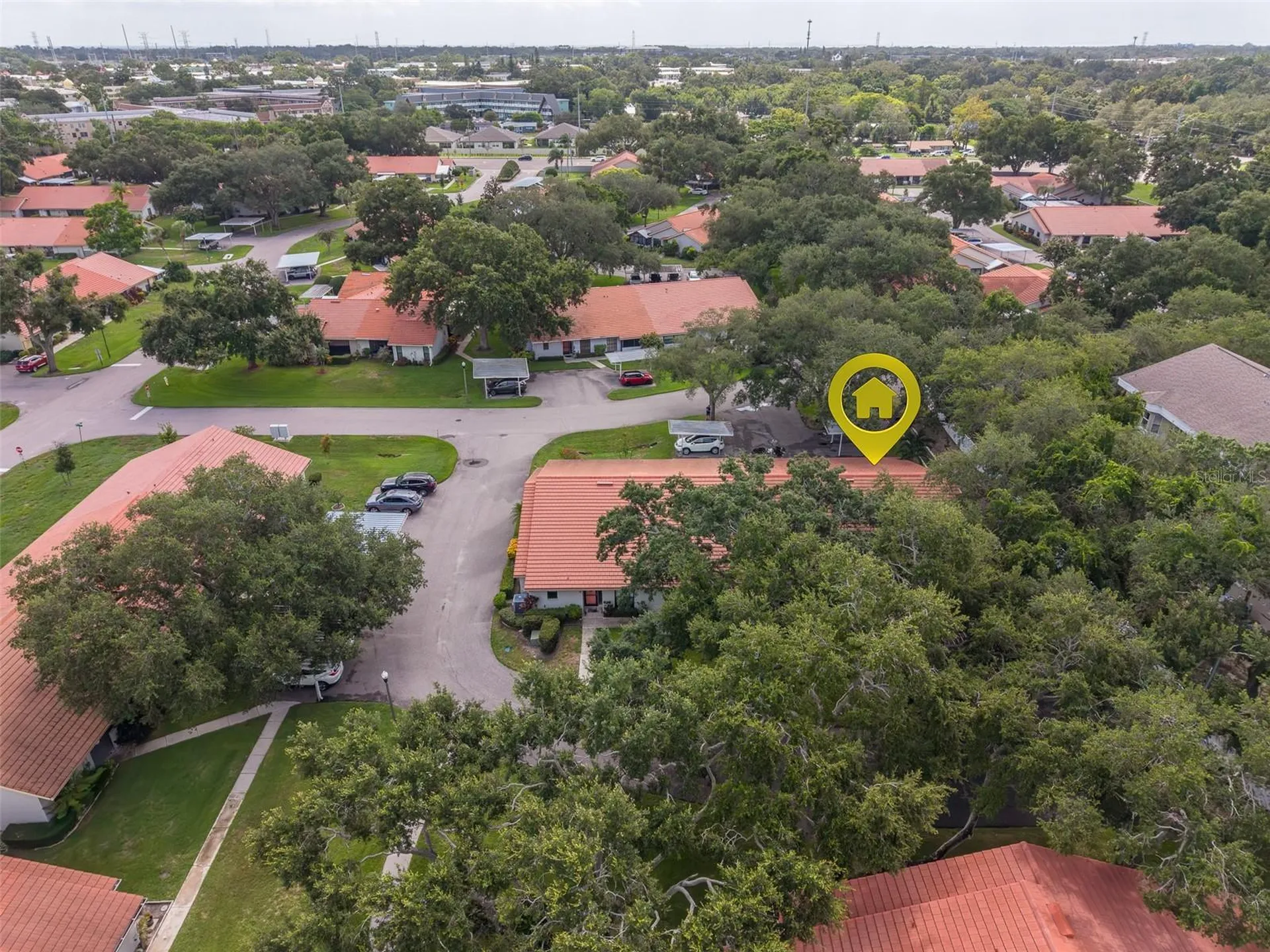 2022 Nash Drive Clearwater FL 33763