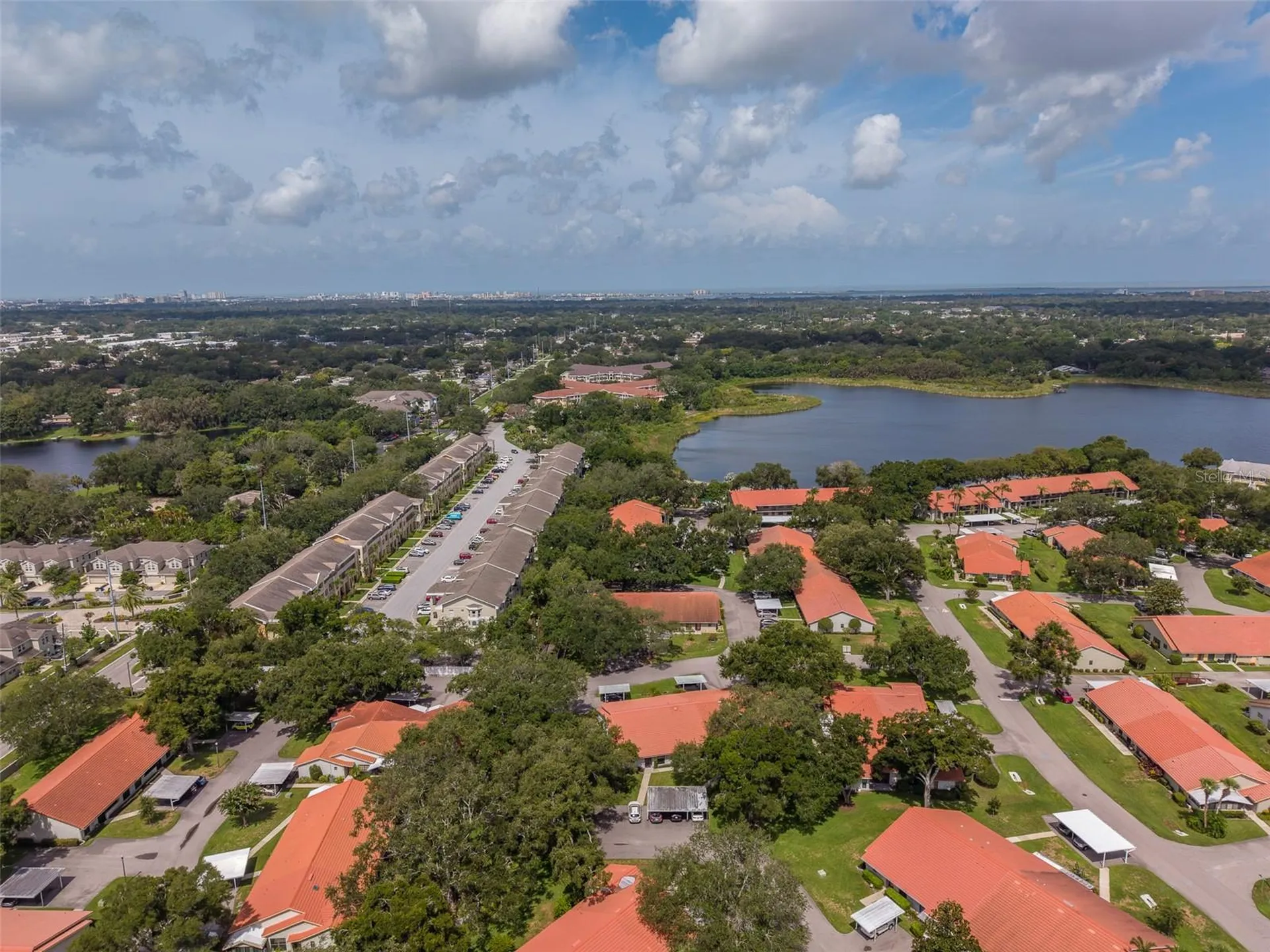 2022 Nash Drive Clearwater FL 33763