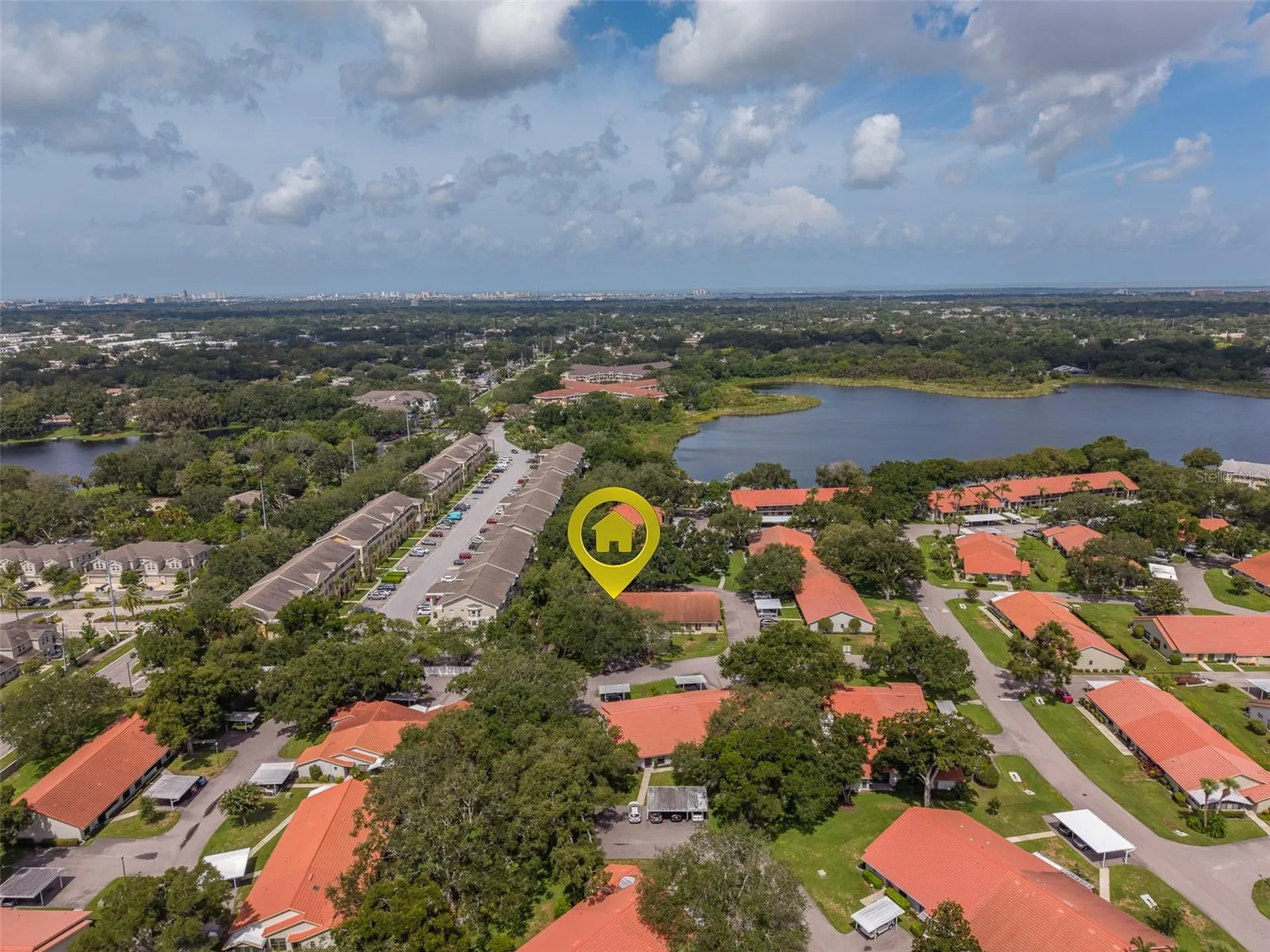 2022 Nash Drive Clearwater FL 33763