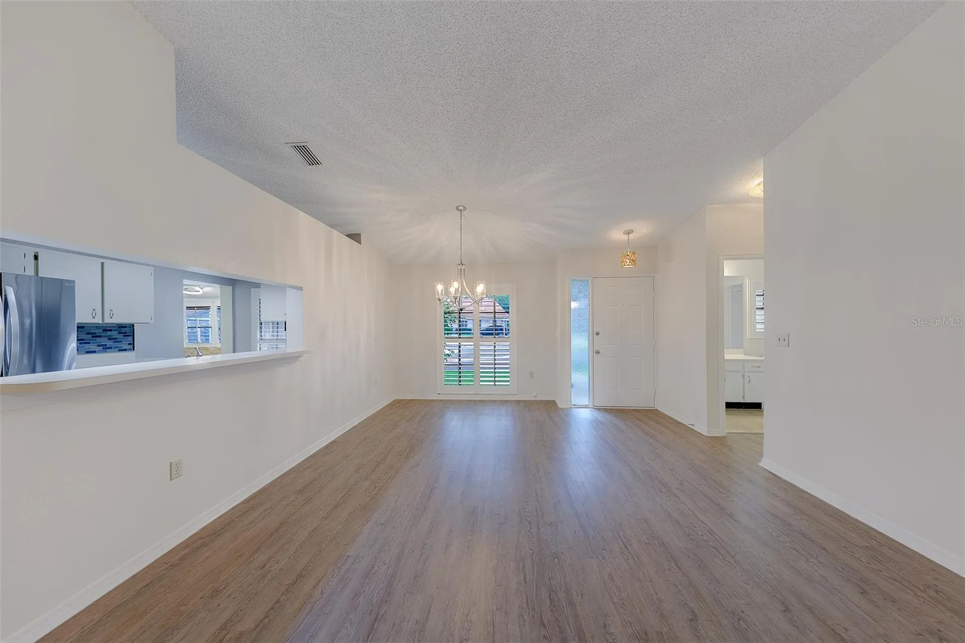 2022 Nash Drive Clearwater FL 33763