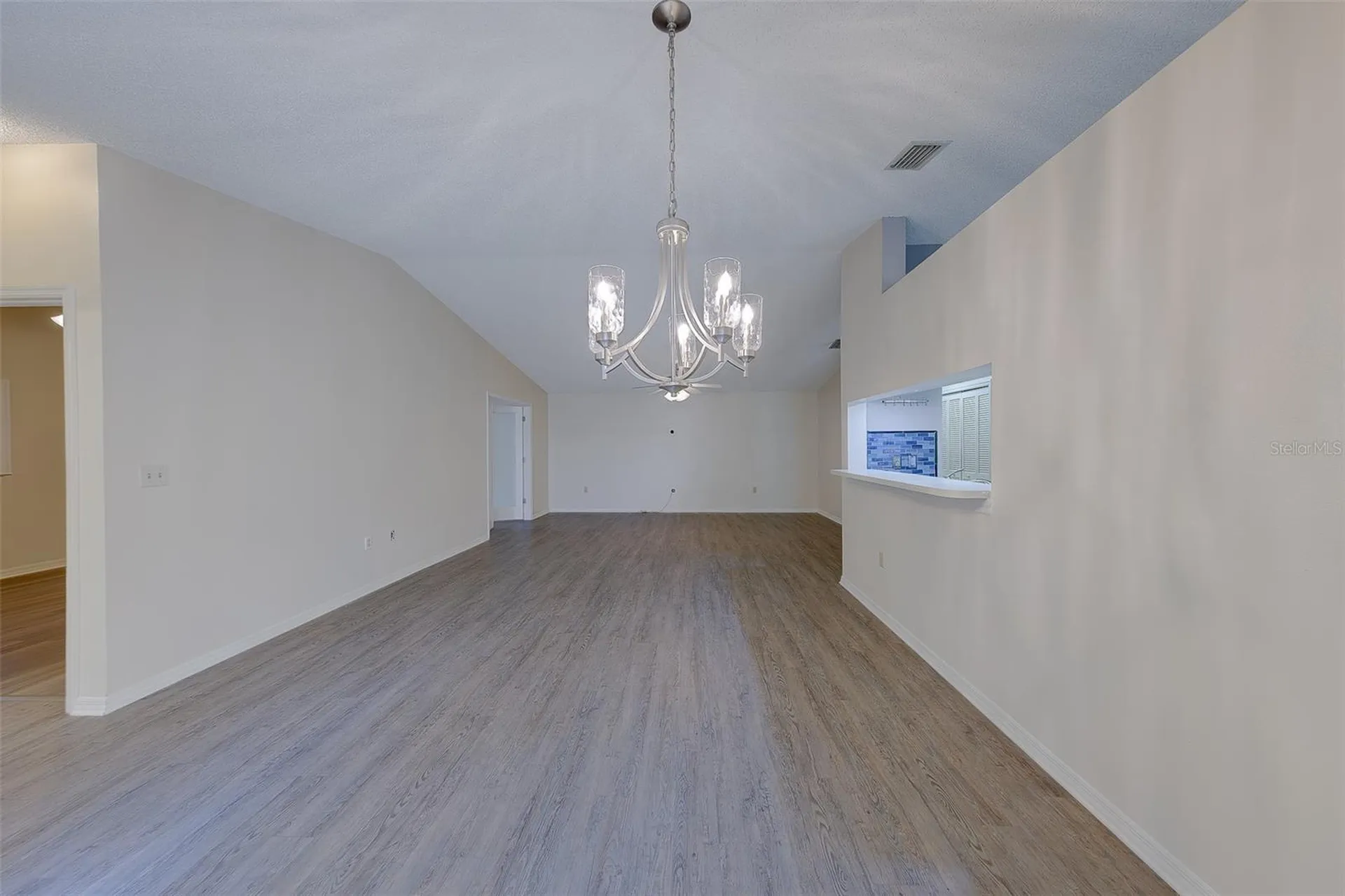 2022 Nash Drive Clearwater FL 33763