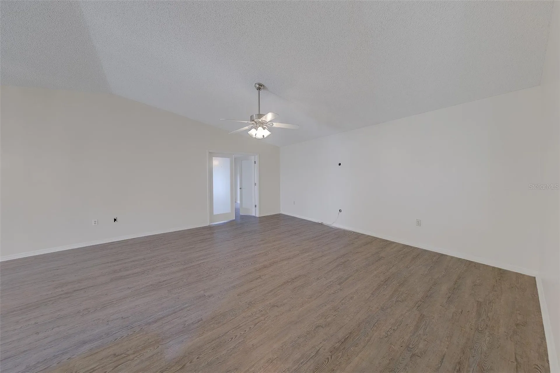 2022 Nash Drive Clearwater FL 33763