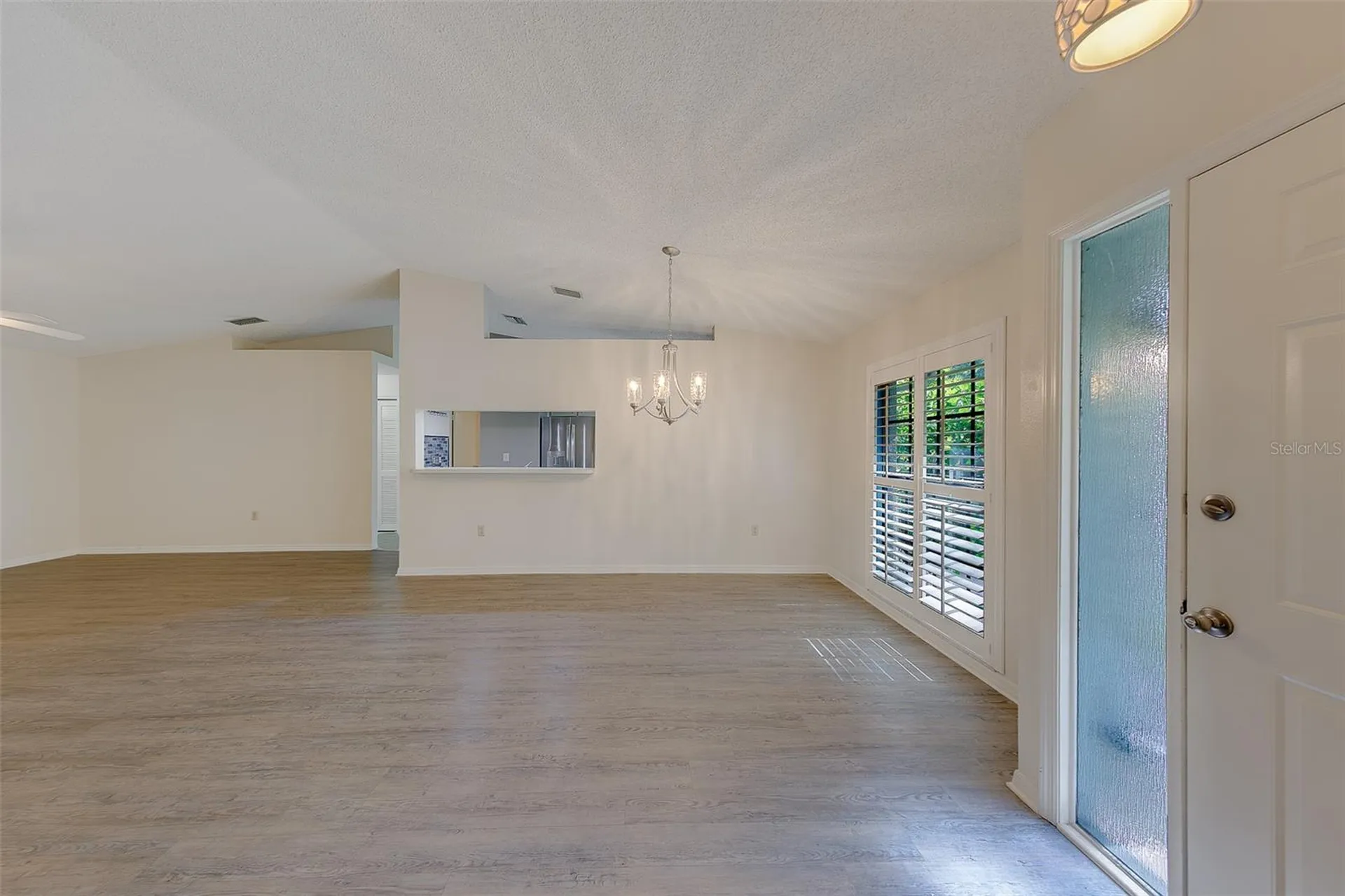 2022 Nash Drive Clearwater FL 33763